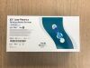 APPLIED MEDICAL CTR21 Kii Optical Separator Obturators w/Low Profile Z-Thread Sleeves 5x55mm (6/Box) (X)