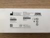 KARL STORZ 27069L-S Round Cold Knife (6/Box)