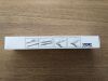 KARL STORZ 27069L-S Round Cold Knife (6/Box)