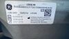 GE Logiq E9 R.6  xdclear R6 MSK - Musculoskeletal