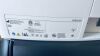 GE Logiq E9 R.6  xdclear R6 MSK - Musculoskeletal
