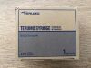 TERUMO SS-01T2609 Syringe Tuberculin w/ Needle 1cc/mL, 26G x 3/8in (100/Case)