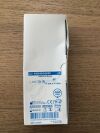 MEDTRONIC 1884016HR RAD 60 Blade 11cm x 4mm (5/Box)
