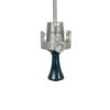 GYRUS ACMI CIRCON REF EVUS-22-0 Obturator 22 Fr.