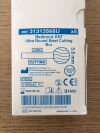 MEDTRONIC 31313568U ENT Ultra Round Steel Cutting Long Bur 3.5mm (5/Box)