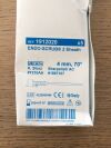 MEDTRONIC 1912020 Endo-Scrub 2 Sheath 4mm, 70Deg (5/Box)(X)