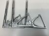 MEDTRONIC 6956175 Lot of 3 Sofamor Danek Rod Reducer