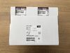 DEPUY 3322-020 CMW2 Bone Cement 20g (10/Box)