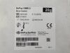 DEPUY 3322-020 CMW2 Bone Cement 20g (10/Box)