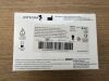 INTEGRA A1072 Mayfield Disposable Adult Skull Pin (12/Box) (X)