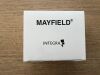 INTEGRA A1072 Mayfield Disposable Adult Skull Pin (12/Box) (X)