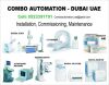 SHIMADZU WHA-200 OPESCOPE ACTIVO Opescope Acteno,  FD Type, Mobile C Arm C-Arm
