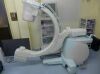 SHIMADZU WHA-200 OPESCOPE ACTIVO Opescope Acteno,  FD Type, Mobile C Arm C-Arm