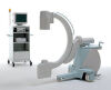 SHIMADZU WHA-200 OPESCOPE ACTIVO Opescope Acteno,  FD Type, Mobile C Arm C-Arm