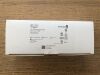 INTEGRA 1650050 Oro-Tracheal Injection Needle (5/Box)