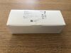 INTEGRA 1650050 Oro-Tracheal Injection Needle (5/Box)