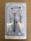 ANGIO DYNAMICS LPS7013 LifePort Vascular Access Port