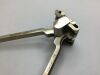 MEDTRONIC 6860402 Plate Bender