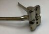 MEDTRONIC 6860402 Plate Bender