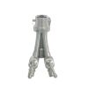 GYRUS ACMI CIRCON REF G153  CYSTO BRIDGE, DOUBLE CHANNEL