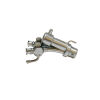 GYRUS ACMI CIRCON REF G153  CYSTO BRIDGE, DOUBLE CHANNEL