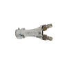 GYRUS ACMI CIRCON REF G153  CYSTO BRIDGE, DOUBLE CHANNEL