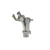 GYRUS ACMI CIRCON REF G153  CYSTO BRIDGE, DOUBLE CHANNEL