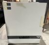 SANYO MIR-262    Range  5°C to 60°C     Benchtop Incubator