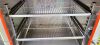 SANYO MIR-262    Range  5°C to 60°C     Benchtop Incubator