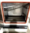 SANYO MIR-262    Range  5°C to 60°C     Benchtop Incubator