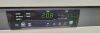 SANYO MIR-262    Range  5°C to 60°C     Benchtop Incubator