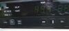 SANYO MIR-262    Range  5°C to 60°C     Benchtop Incubator