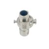 GYRUS ACMI CIRCON REF ETA-L ELLIK/TOOMEY ADAPTER