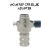 GYRUS ACMI CIRCON REF CFR  ELLIK ADAPTER