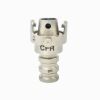 GYRUS ACMI CIRCON REF CFR  ELLIK ADAPTER