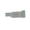 GYRUS ACMI CIRCON REF CTA  Cysto Scope Adapter
