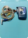 GETEMED CardioMem CM 3000-12 BT 12-Channel ECG Digital Recorder Holter