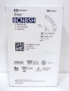 COVIDIEN 8CN85H Shiley Adult Flexible Tracheostomy Tube w/ TaperGuard Cuff, Disposable Inner Cannula, 8.5mm ID , 12.2mm Od , 26.6mm (2026/08/06+)