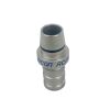 GYRUS ACMI CIRCON REF 191-NRS  ELLIK EVACUATOR ADAPTER