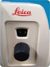LEICA MICROSYSTEMS RM 2135 050029135 Rotary Microtome