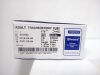 SMITHS MEDICAL 670180 Portex Bivona Adult Silicone Tracheostomy Tube TTS 13mm (#J1) (Expired) 670180 (#J1)