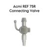 GYRUS ACMI CIRCON REF 75R Connecting Valve