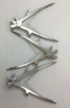 MEDTRONIC 6905782 Lot of 3 Vertex Select Rod Bender