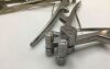 MEDTRONIC 6905782 Lot of 3 Vertex Select Rod Bender