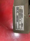 PHILIPS 455012001171 UHR ASSEMBLY CT Scanner