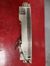 PHILIPS 455012001171 UHR ASSEMBLY CT Scanner