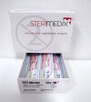 STERIMEDIX M9280 Washout Cannula 19g x 1" (1.1x25mm) BOX of 9 (#J1) Expired M9280 Washout Cannula 19g x 1" (1.1x25mm) BOX of 9 (#J1) Expired