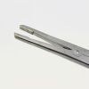 V. MUELLER ( RH-1790-S ) Lot of 2 Rubin Morselizers, 15x5.5mm Wide Jaws, 10
