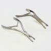 PILLING WECK ( 44-3680, 056652 ) Lot of 2 Rongeurs, Various Styles