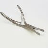 PILLING WECK ( 44-3680, 056652 ) Lot of 2 Rongeurs, Various Styles